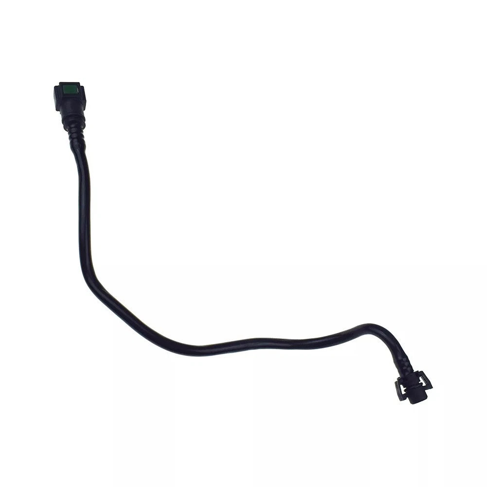 Water Hose Replacement Kit for Land Rover Range Rover, Discovery