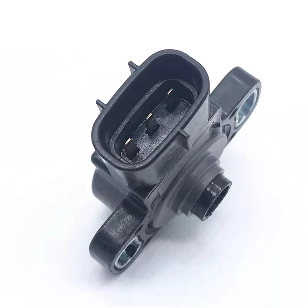 Throttle Position Sensor For Suzuki V-Strom DL1000 2002-2012 GSX-R750X 1996-1999