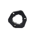 Rubber Hydraulic Pump Coupling for Komatsu PC20 PC25 PC30 (8AS)