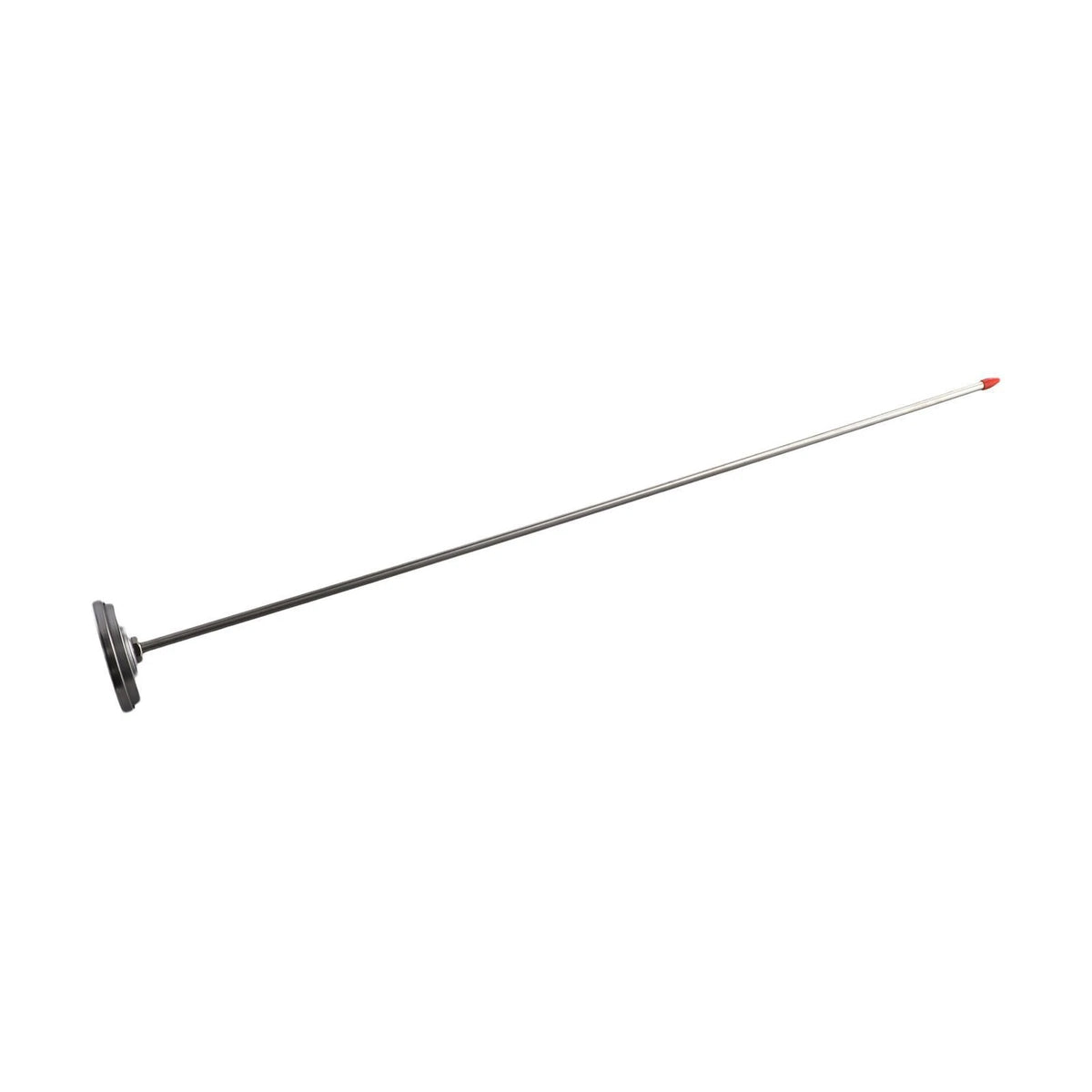 Soil Tester Meter Probe for Compost (No Specific Years)