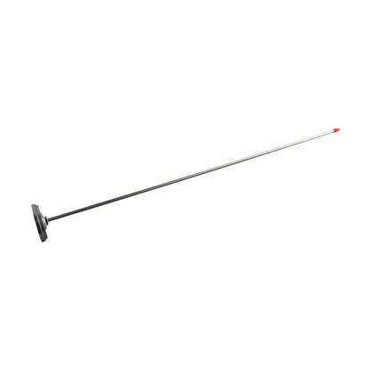 Soil Tester Meter Probe for Compost (No Specific Years)