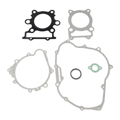 Full Engine Gasket Set for Yamaha TTR250 (2000–2006)