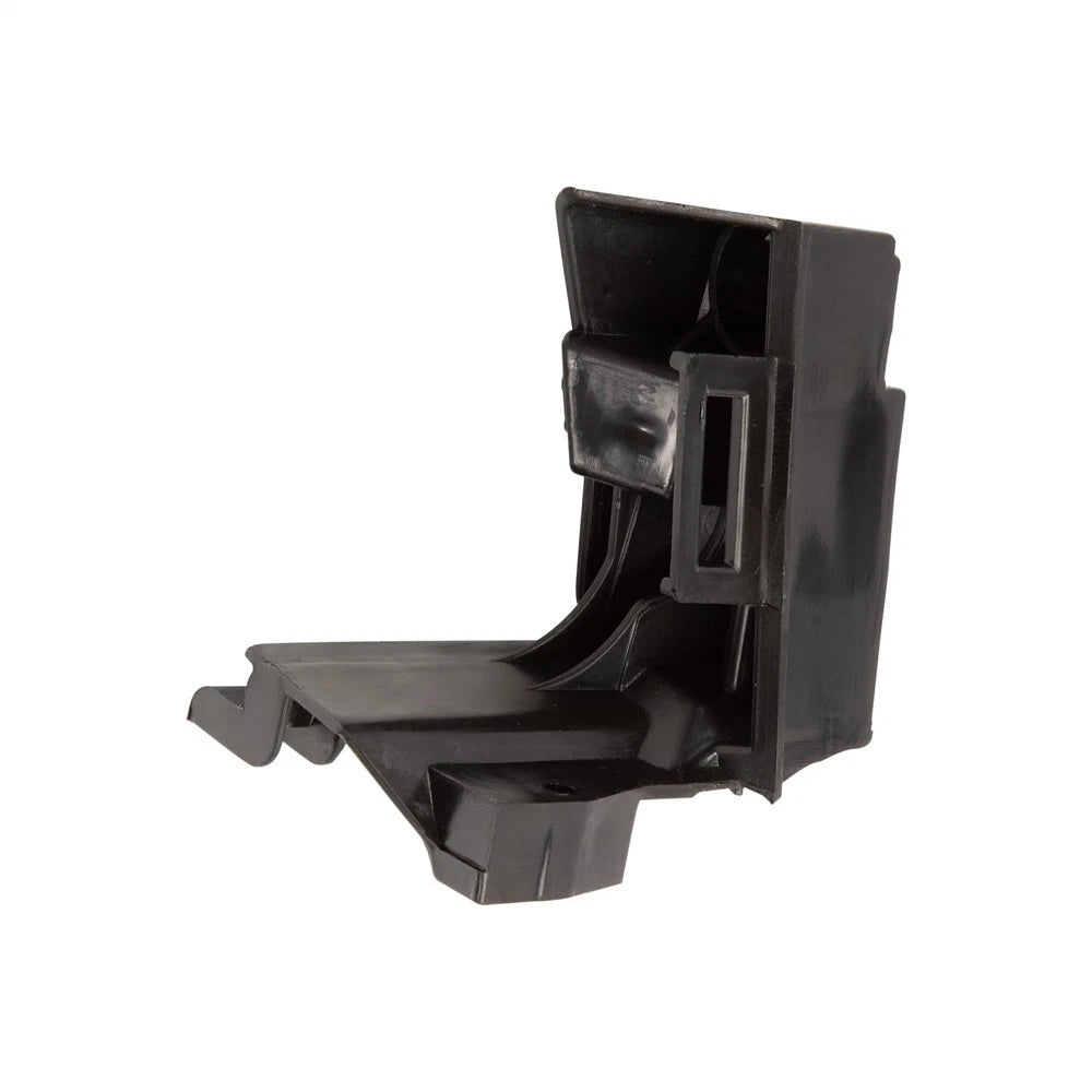 Arm Rest Bracket Set for Chevrolet Silverado Suburban (1999–2006)