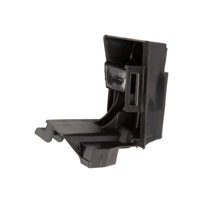 Arm Rest Bracket Set for Chevrolet Silverado Suburban (1999–2006)