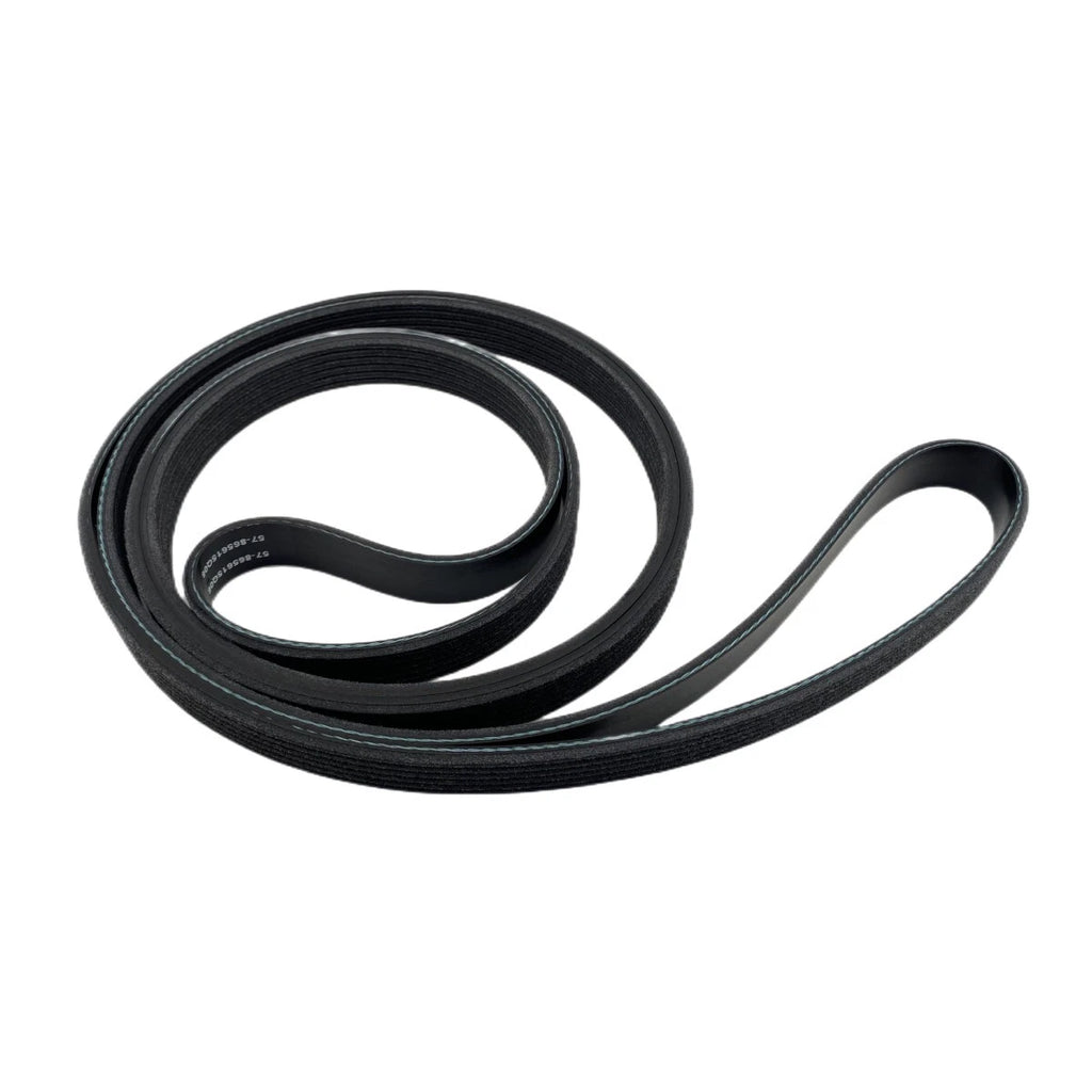 MerCruiser Belt 57-865615Q06 57865615Q06 57-865615-006 for 5.0 7.4 6.2