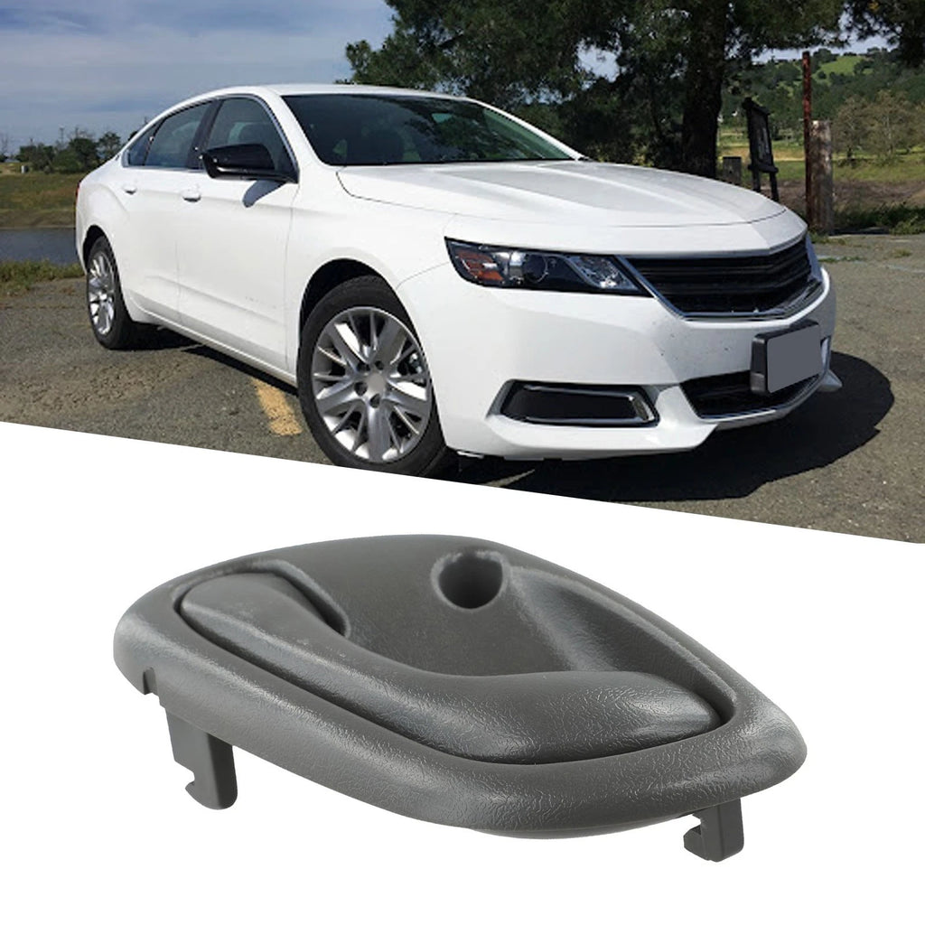 Replacement Interior Handles for Chevy Suzuki (Left Front Rear Doors)