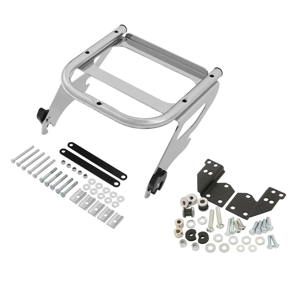 Docking Hardware for Harley Touring Road King (1997–2008)