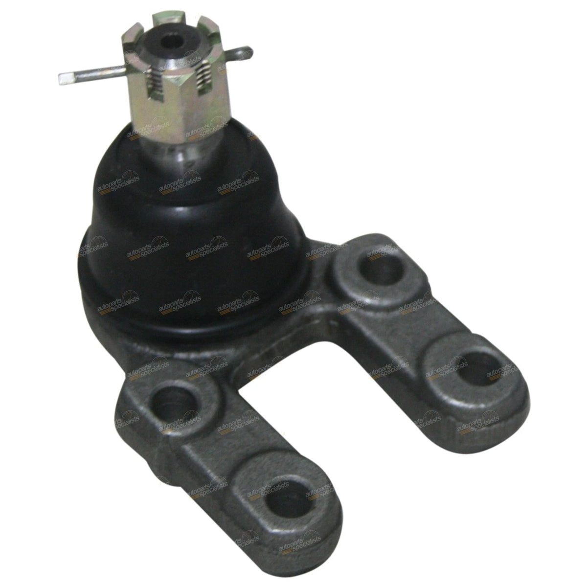 Front Lower Arm Ball Joint for Datsun Nissan 720 (1983–1986) 4X4 Ute