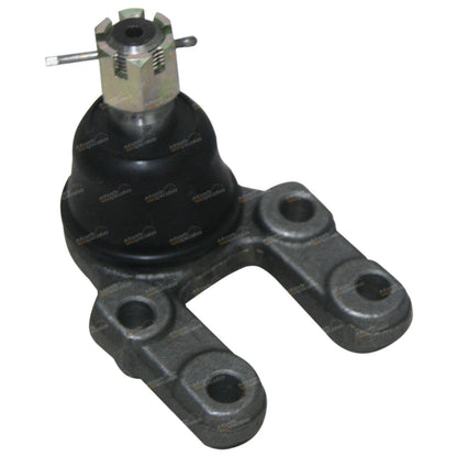 Front Lower Arm Ball Joint for Datsun Nissan 720 (1983–1986) 4X4 Ute