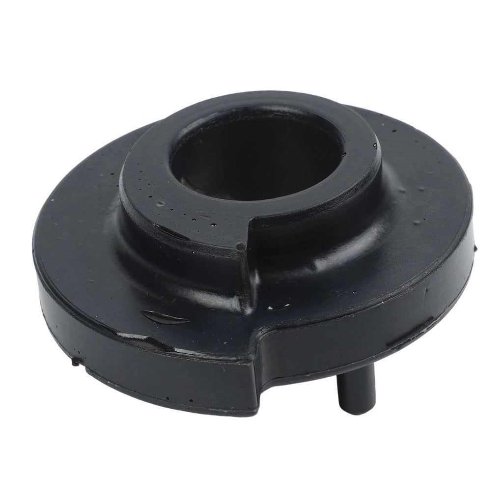 Rear Spring Washer Suspension Bushing for