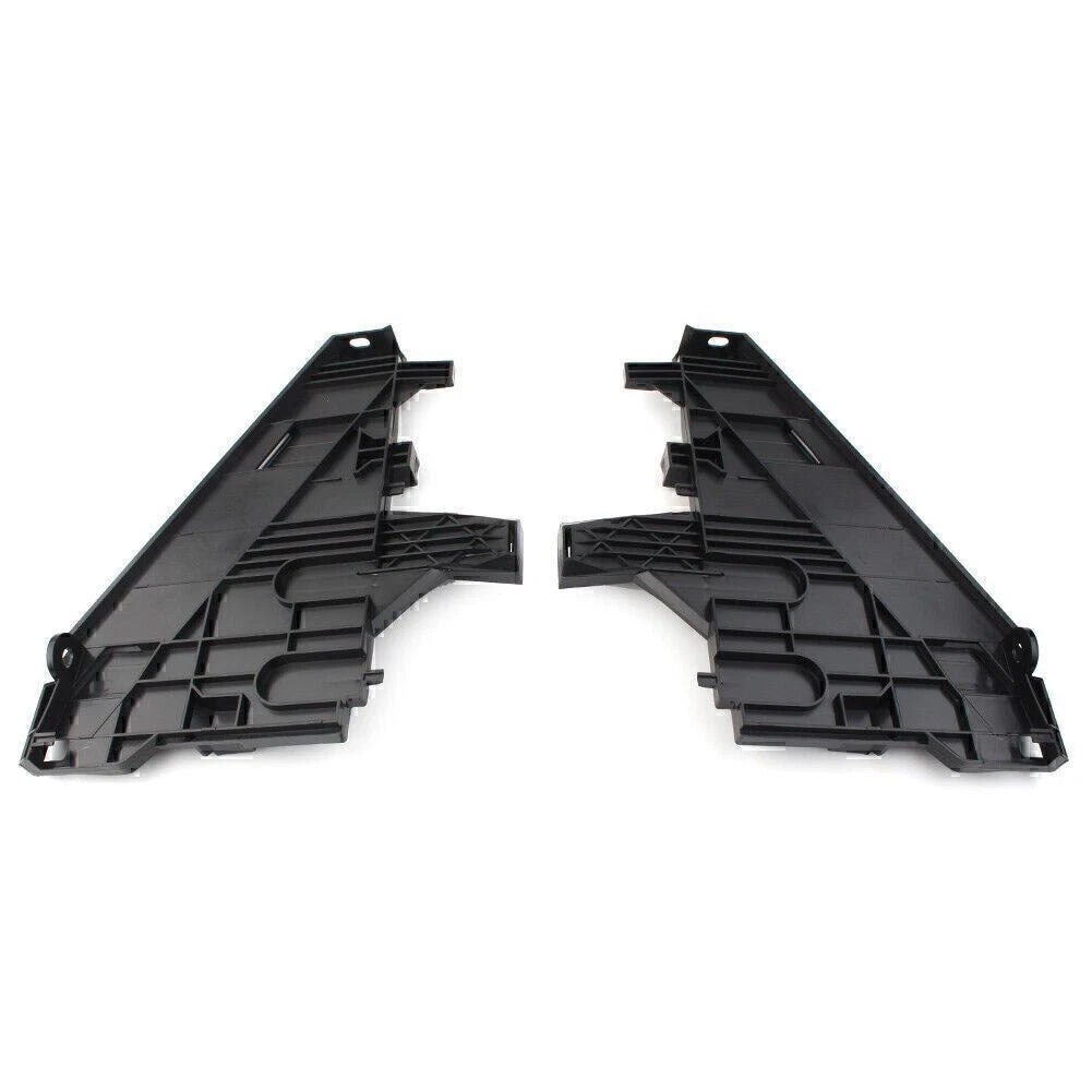 2X Headlight Support Bracket for Land Rover Freelander 2 (2006–2014)