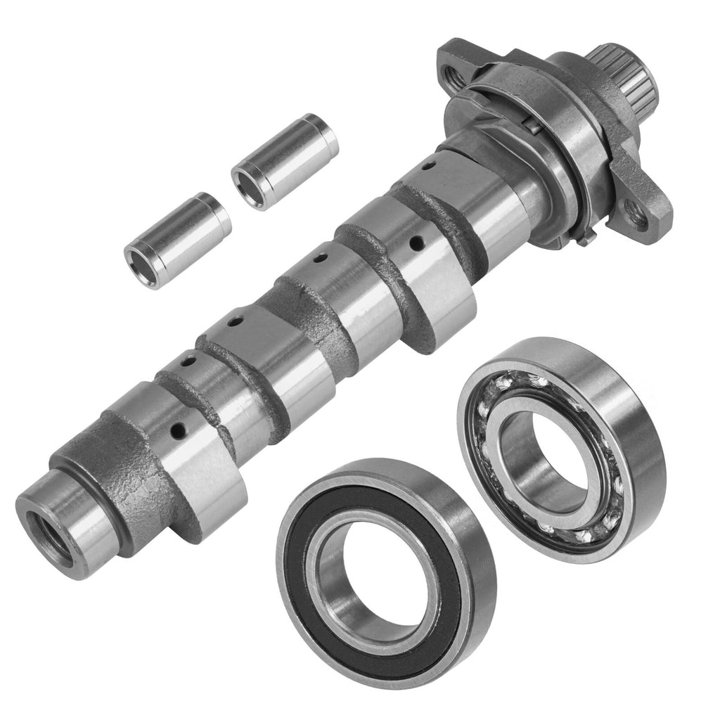 Camshaft Kit Replacement for Honda TRX400EX Sportrax 2X4 (1999–2007)
