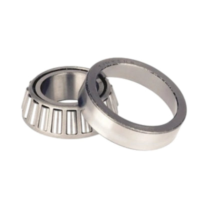 Bearing Set Cup & Cone 40211-48201 for Nissan Forklift (50-90-24.75mm)