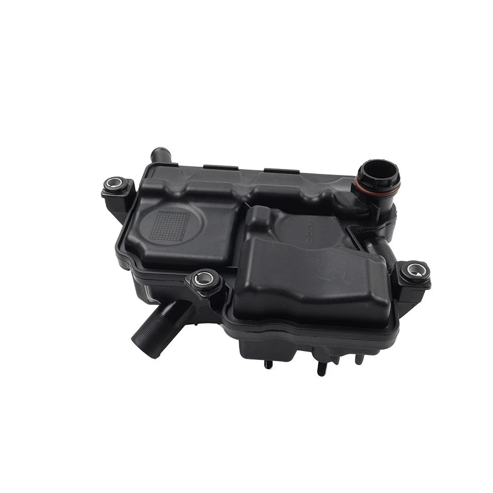 Fuel Water Separator LR003188 for Land Rover Freelander 2 (2006–2014)