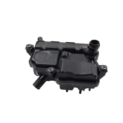Fuel Water Separator LR003188 for Land Rover Freelander 2 (2006–2014)