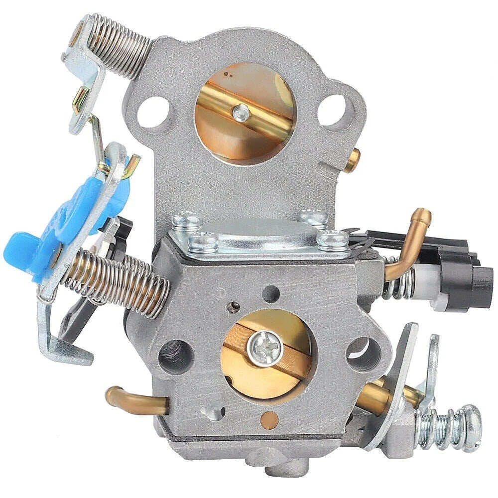 WTA29 Carburettor for Husqvarna 460 461 455 Rancher (2010–2023)