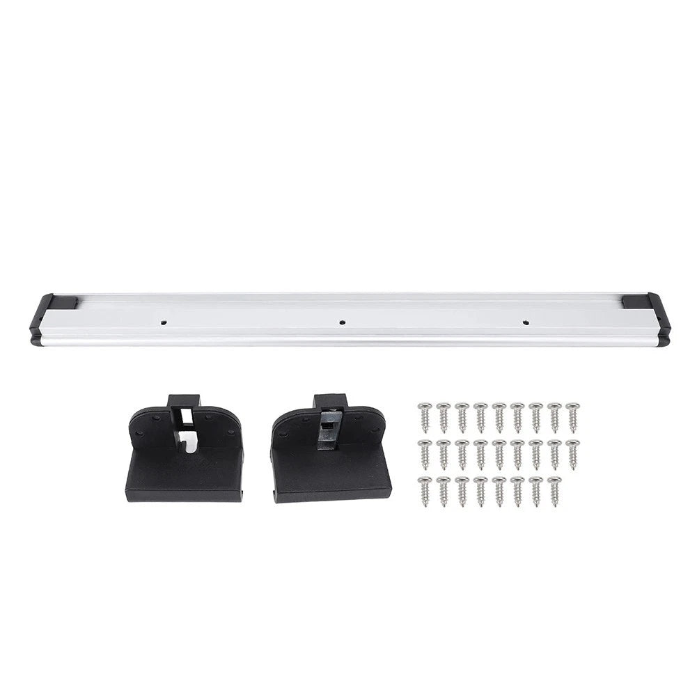 RV Table Wall Mount Support Bracket for (20 Inch)
