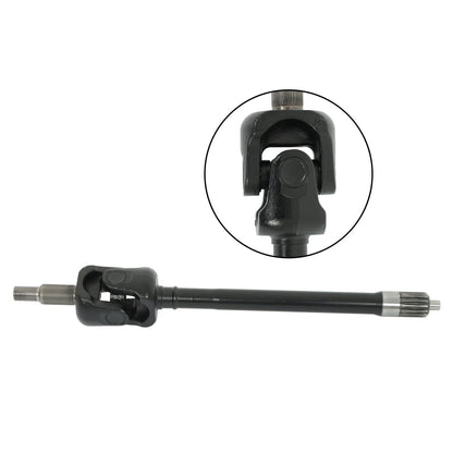 Front Right Axle Shaft for Jeep Wrangler Rubicon JL (2018–2024)