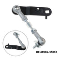 Sensor Lever Link for 48906-35010