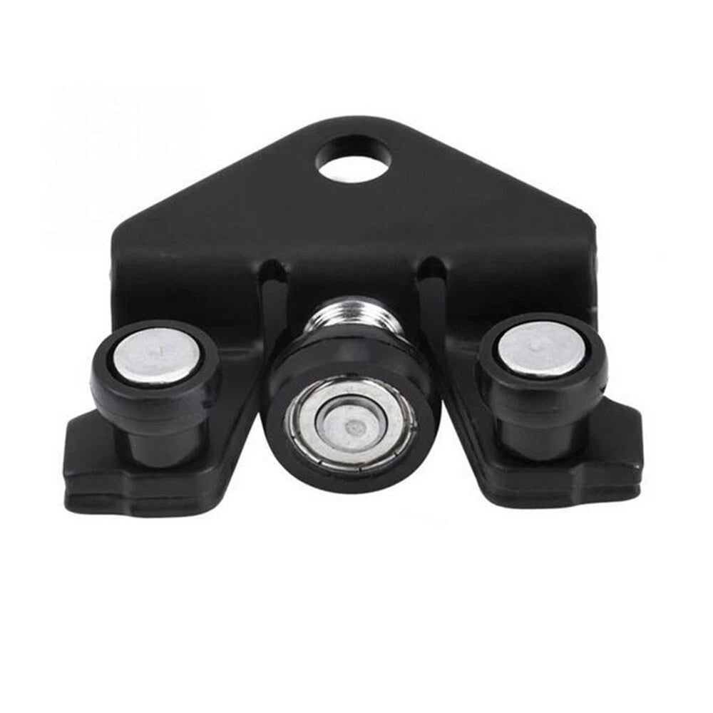 Sliding Side Door Roller for Renault Trafic (2000–Present), Opel Vivaro (2006–Present) 7700312012