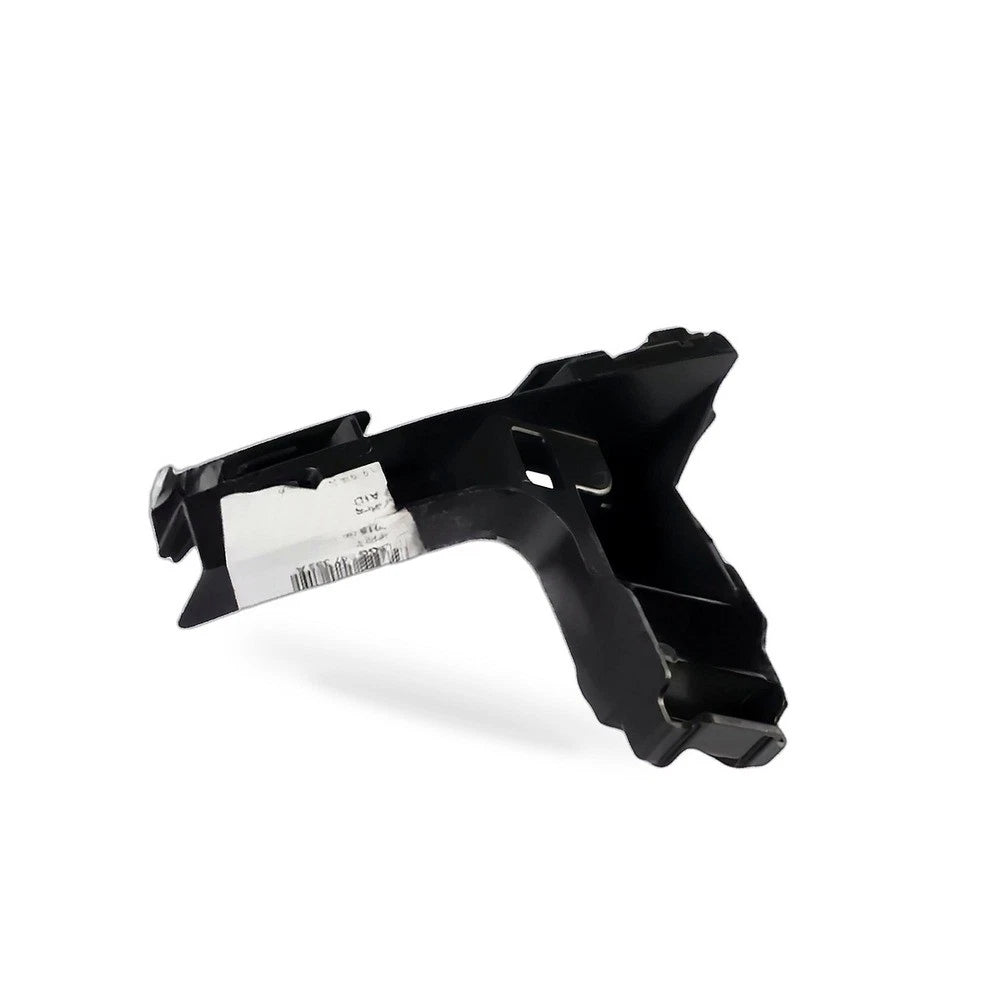Rear Bumper Bracket for VW Golf e-Golf (2015–2019) Left 5G6807393A