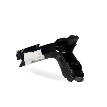 Rear Bumper Bracket for VW Golf e-Golf (2015–2019) Left 5G6807393A