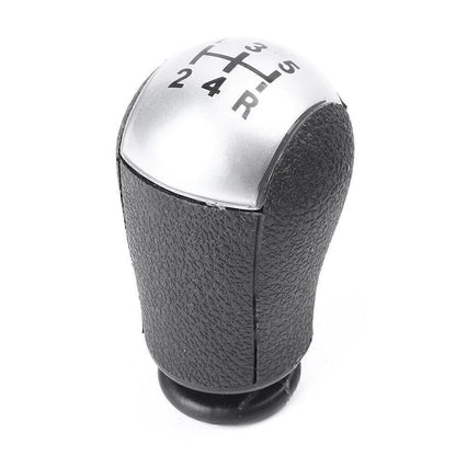 5 Speed Manual Gear Shift Knob for Ford S-MAX/Galaxy/Transit (2006–2010)