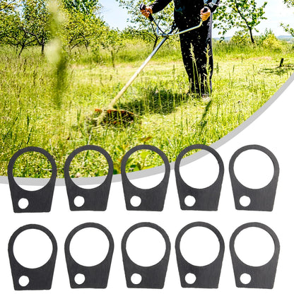 Rubber Gasket for 45cc 52cc 58cc Chainsaw