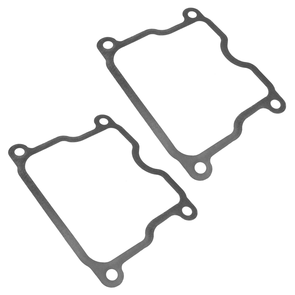 Valve Cover Gaskets Replacement Set for John Deere (2011–2018)