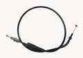 Throttle Cable 61-192 for Kawasaki Prairie 360 4X4 (2003–2012)