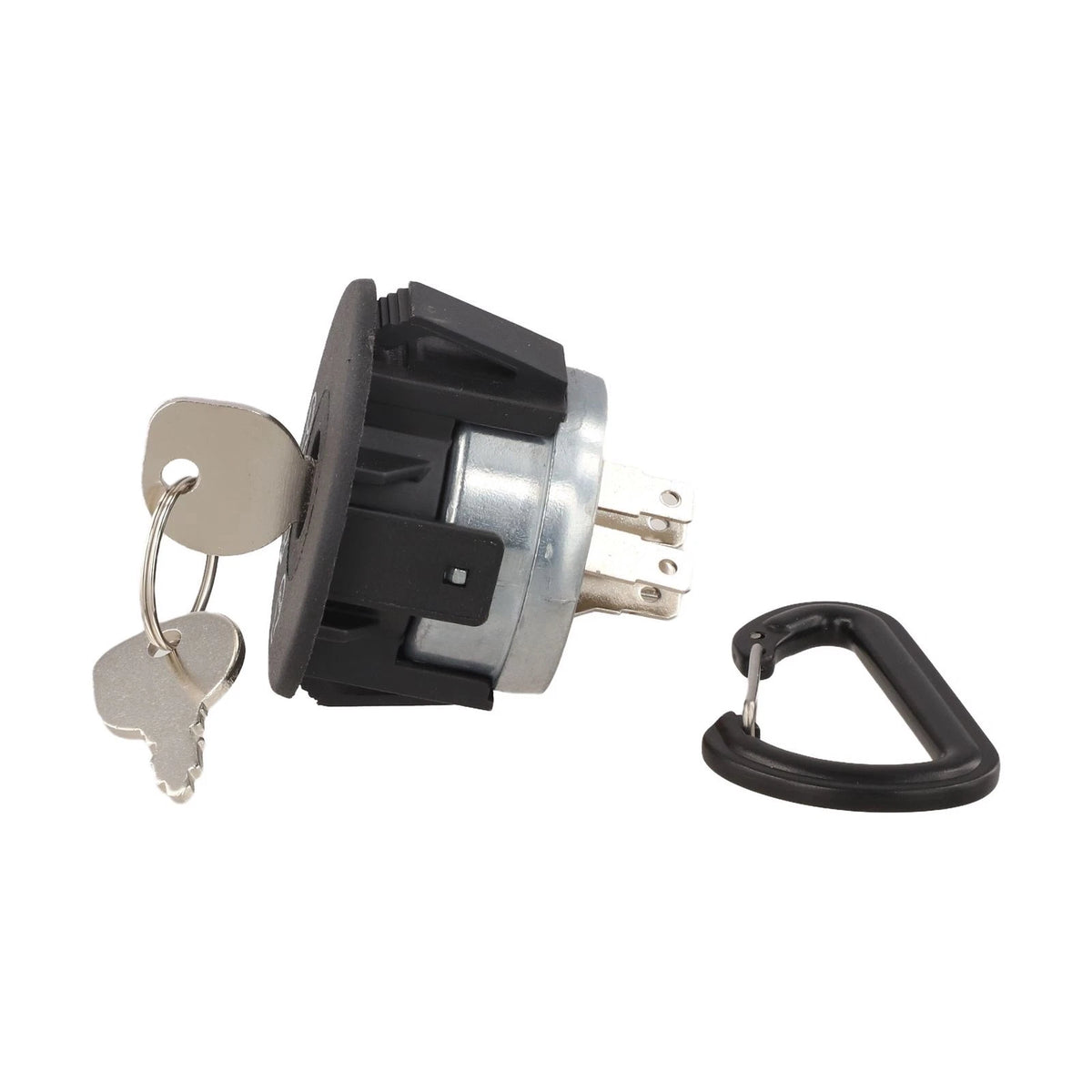 Ignition Switch for SCAG Liberty Z