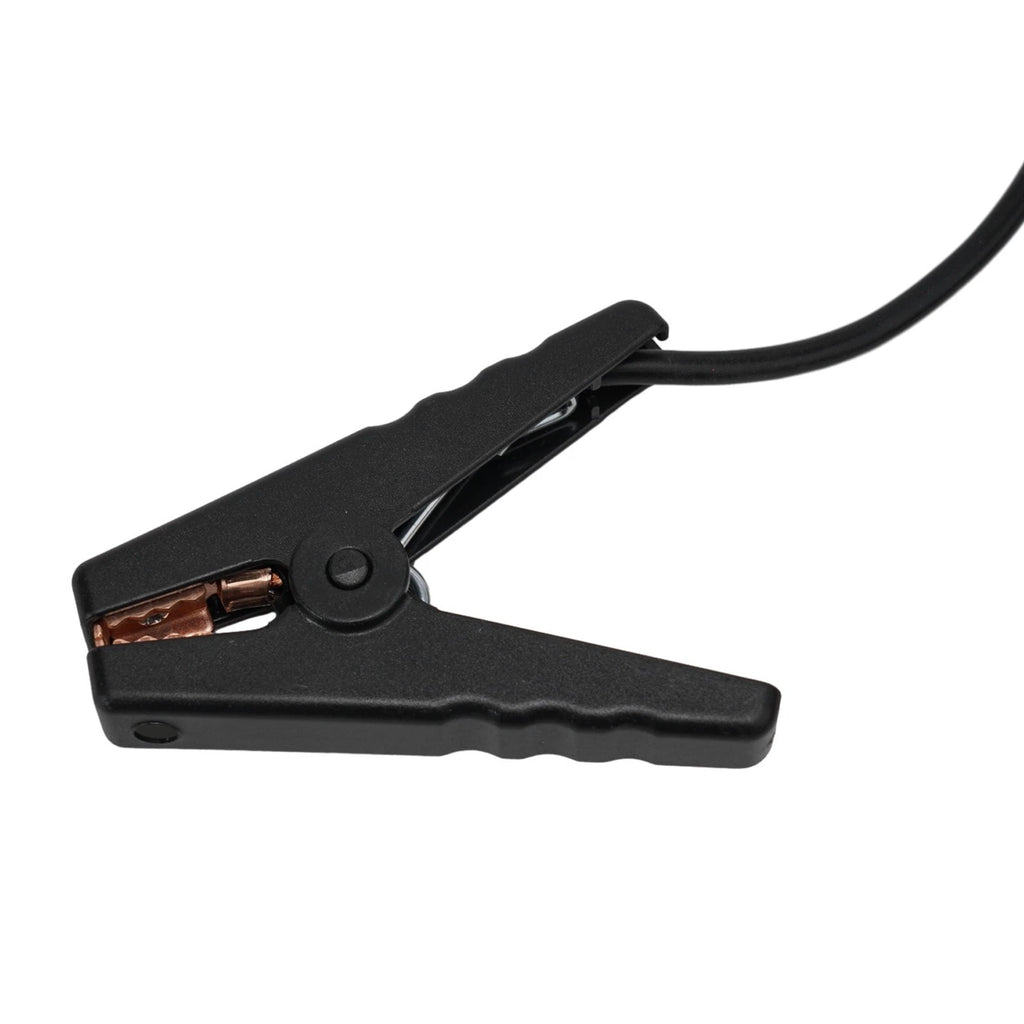 12V Portable Jump Starter for Car (Universal)