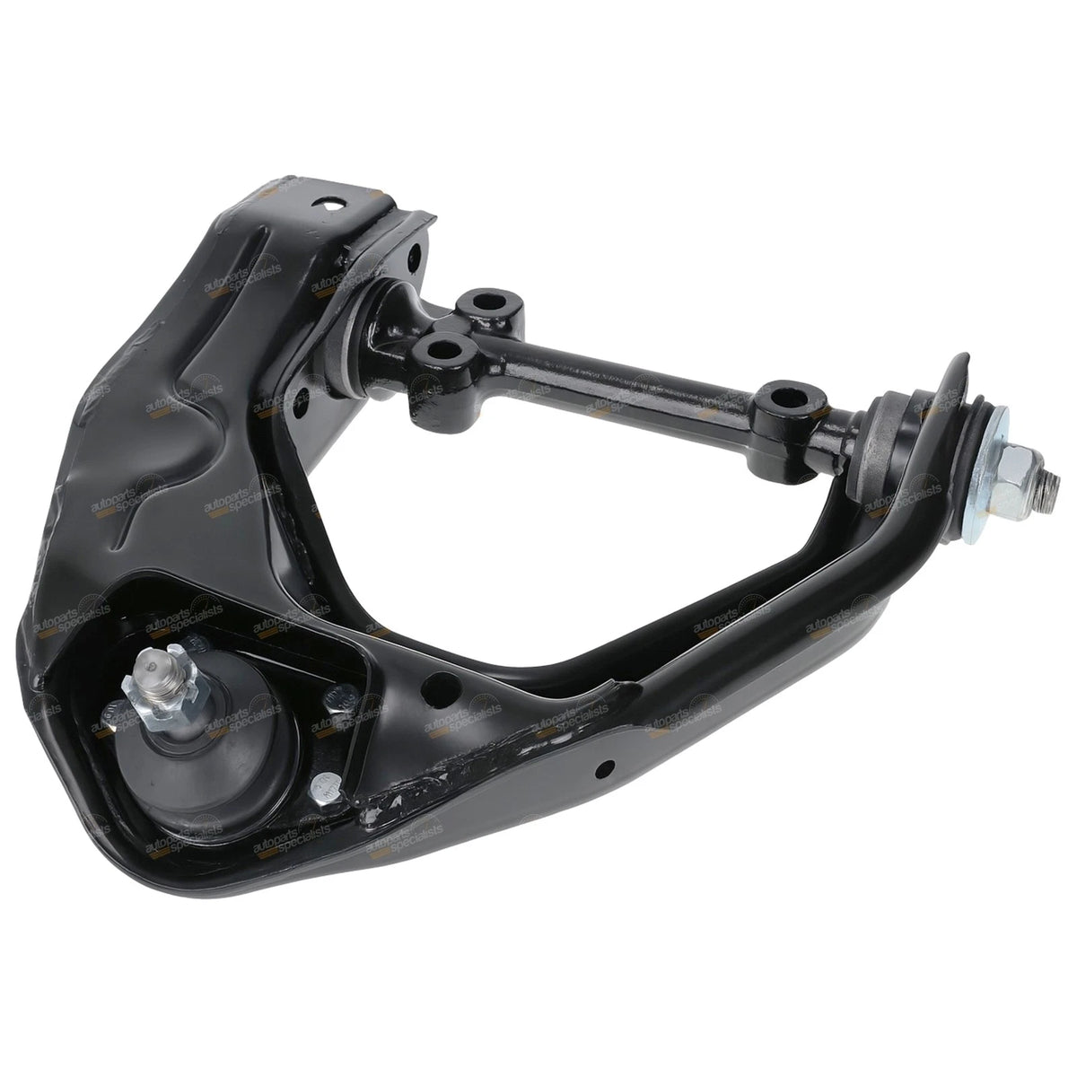LH Front Upper Control Arm for Toyota Hilux 4Runner Surf (VZN130 VZN167 VZN172)