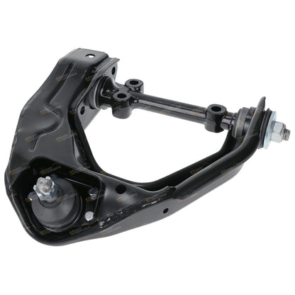 LH Front Upper Control Arm for Toyota Hilux 4Runner Surf (VZN130 VZN167 VZN172)