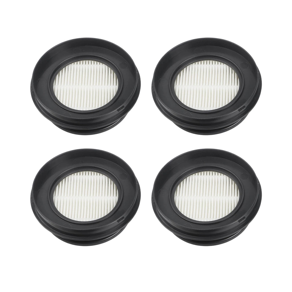 HEPA Filter Replacement for Laresar V7 Handheld Vacuum Cleaner (2019–2023)