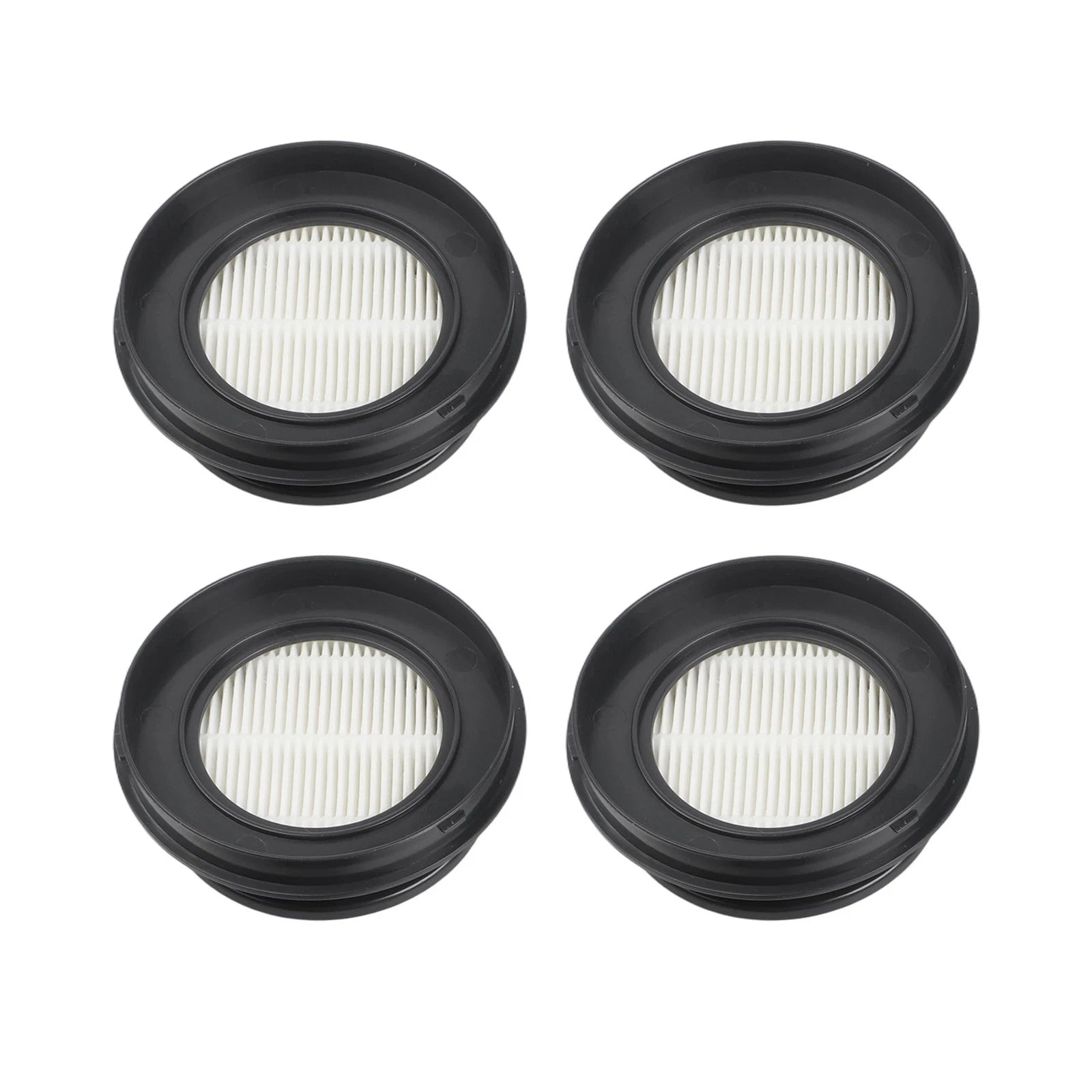 HEPA Filter Replacement for Laresar V7 Handheld Vacuum Cleaner (2019–2023)