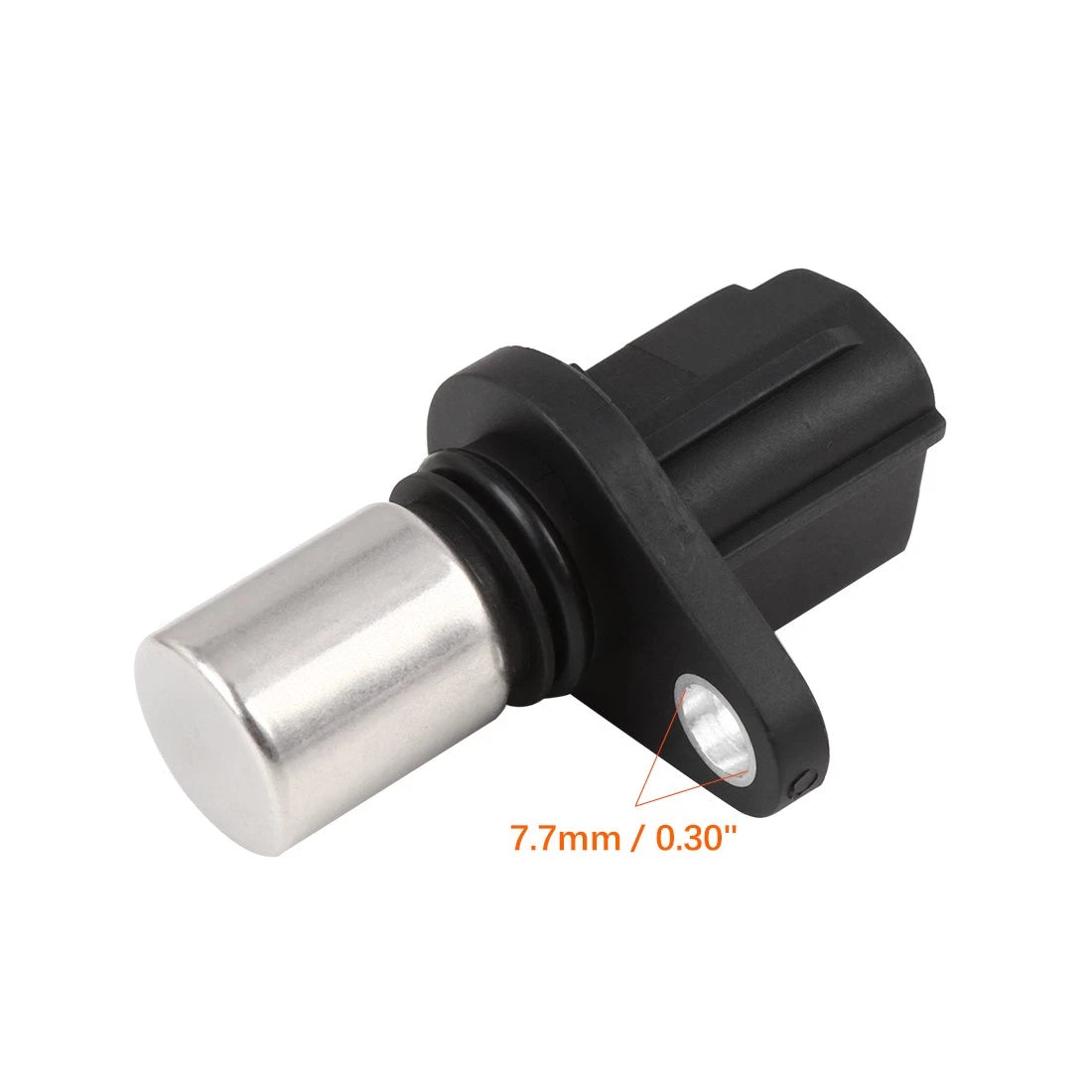 Camshaft Position Sensor Replacement for Toyota Echo (2000–2005)