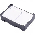 Transfer Case 4WD Control ECU for