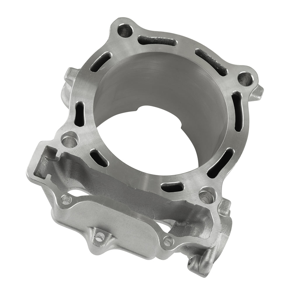 Engine Cylinder Replacement for Yamaha 5TA (2011–2018)