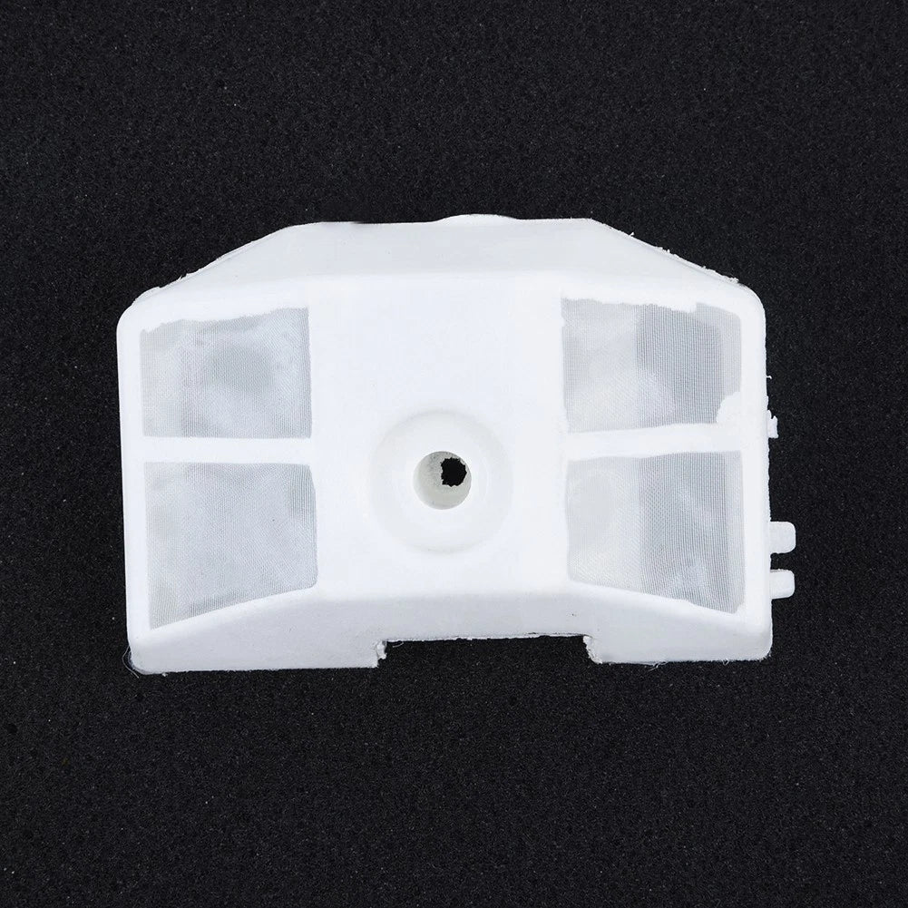 Air Filter for 45CC 52CC Outdoor Power Tools