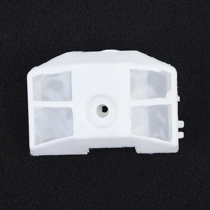 Air Filter for 45CC 52CC Outdoor Power Tools