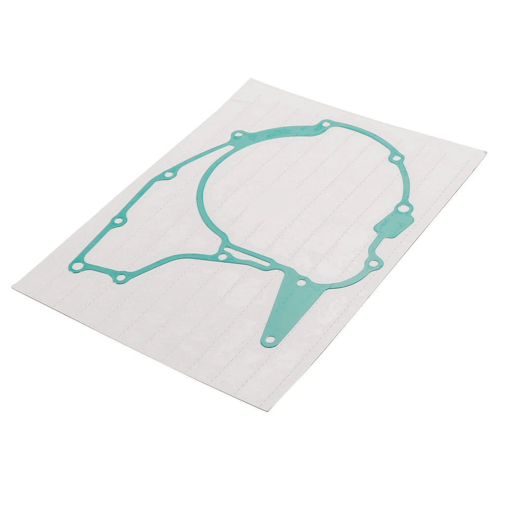 Stator Cover Gasket for Honda Sportrax 300 TRX300EX TRX300X (1993–2009)