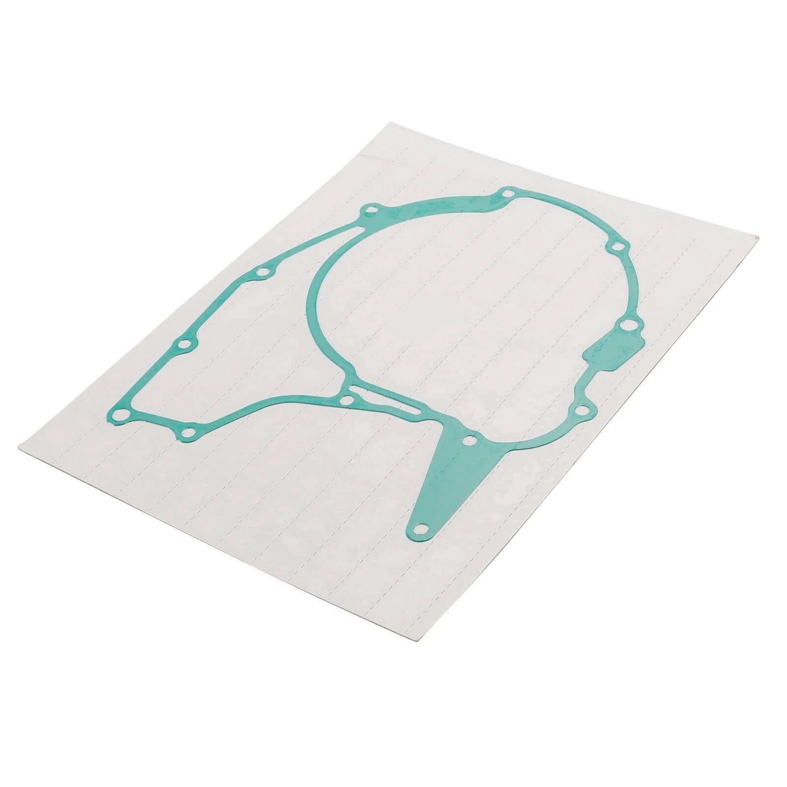 Stator Cover Gasket for Honda Sportrax 300 TRX300EX TRX300X (1993–2009)