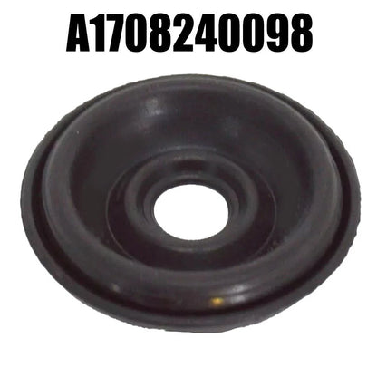 Wiper Spindle Seal Grommet for Mercedes A-Class (A1708240098)