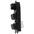Driver Side Master Window Switch for Toyota Camry Avalon (1997–2002) 84820-AA011