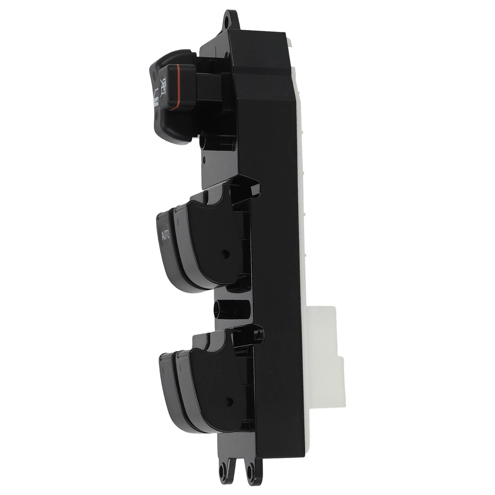 Driver Side Master Window Switch for Toyota Camry Avalon (1997–2002) 84820-AA011