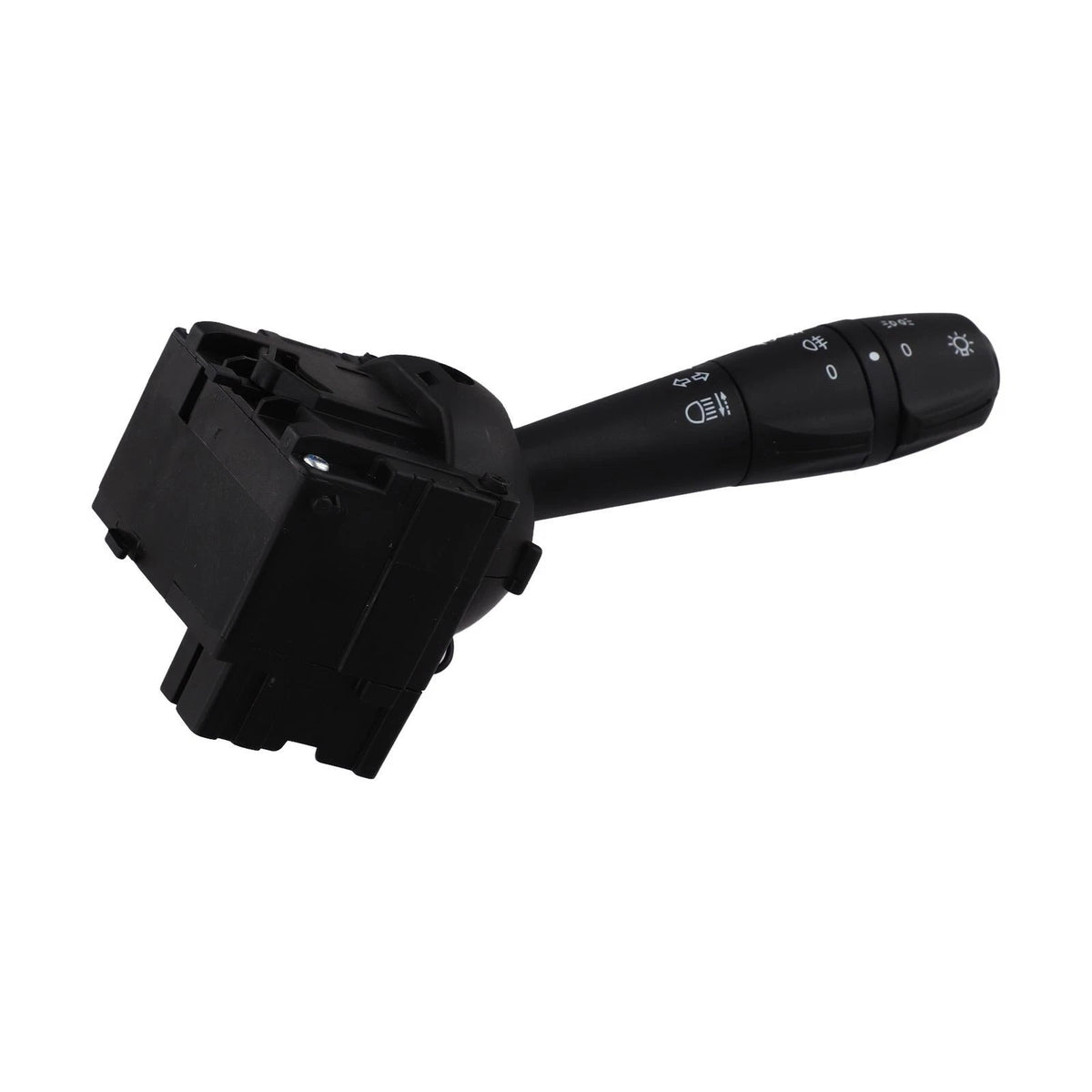 Turn Signal Switch for Renault Clio, Dokker, Lodgy (681726046R)