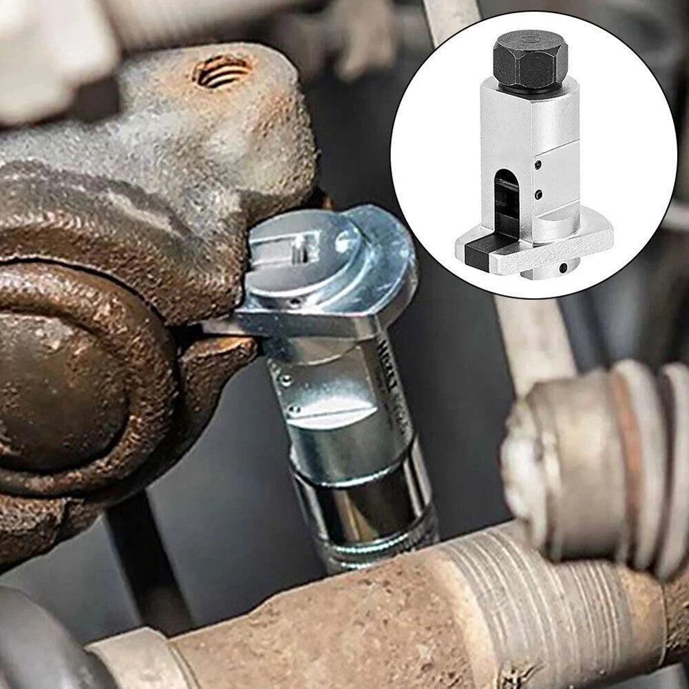 Shock Absorber Separator Ball Bearing for Automotive Applications