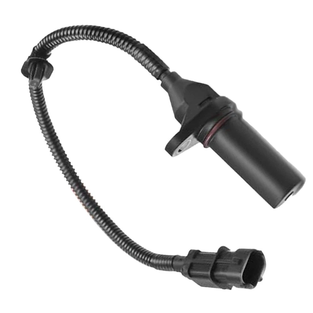 Crankshaft Position Sensor for Kia Rondo (2013–2015), Soul (2010–2013)