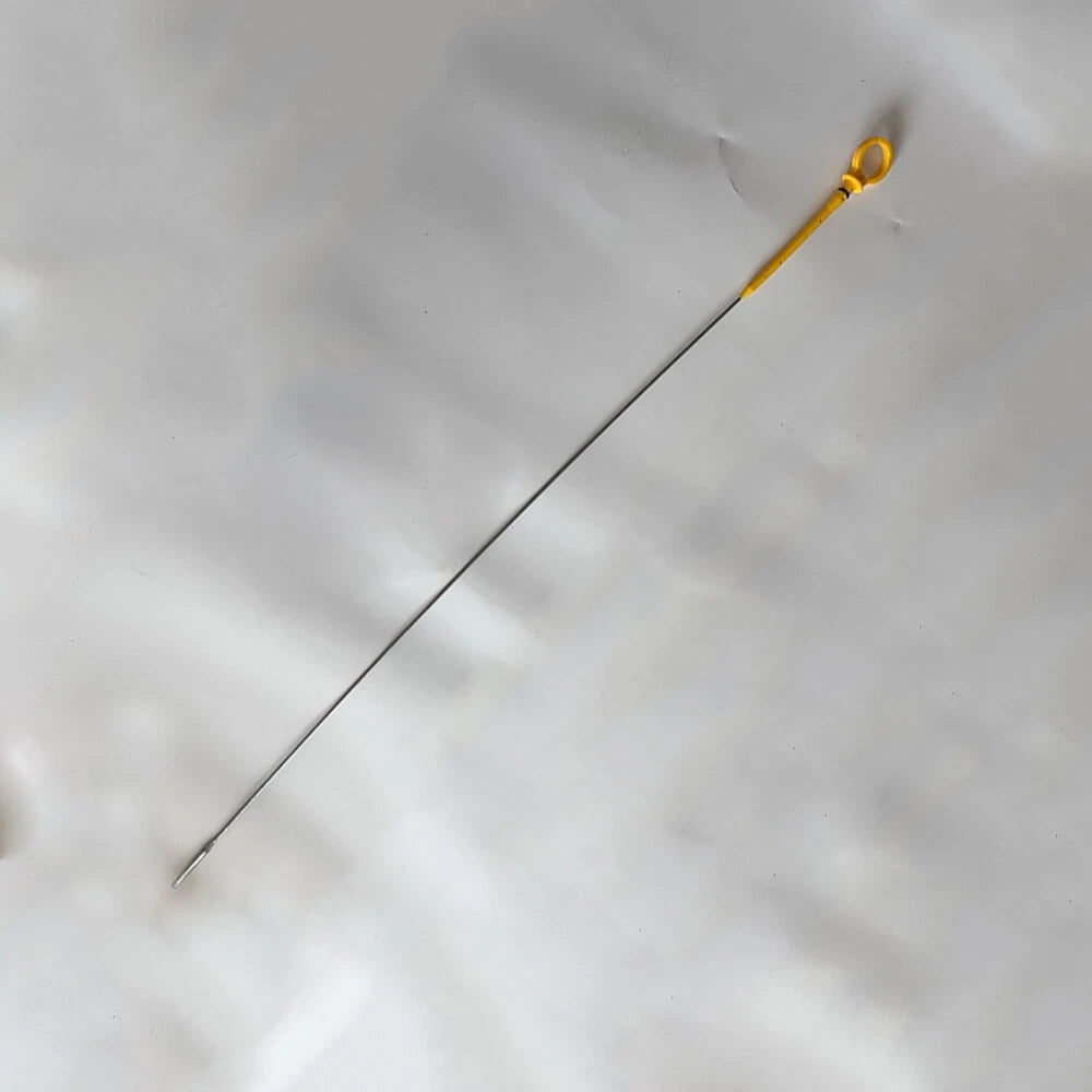 Engine Oil Level Dipstick Indicator For Ford Transit 2.4 TDCi 6C1Q6750BC